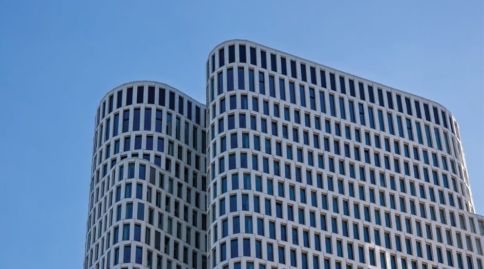 Delta Venus BKC 2 Airoli  Banner