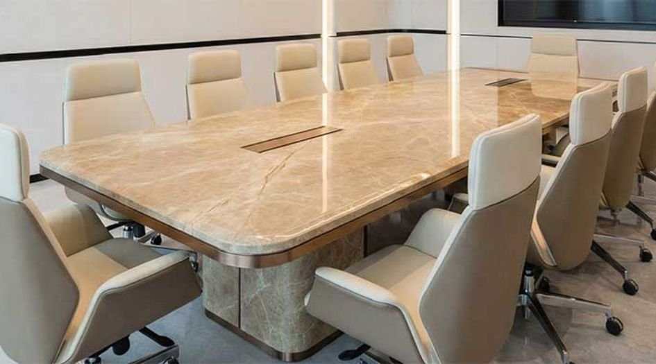 Delta Venus BKC 2 Airoli  Banner