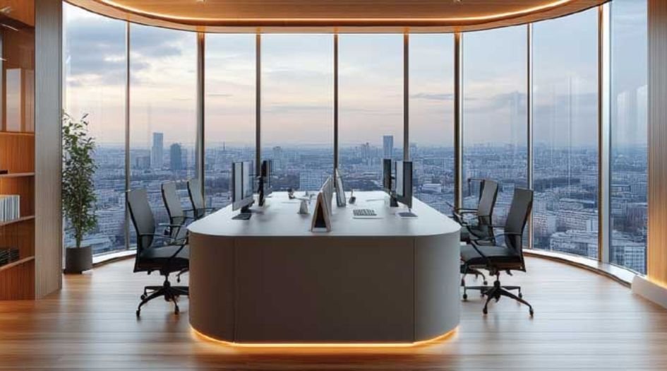 Delta-Venus-BKC-2-Cabin