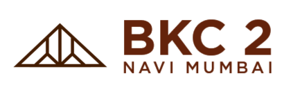 Delta Venus BKC 2 Airoli Logo