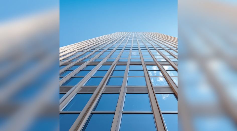 Delta-Venus-BKC-About-US