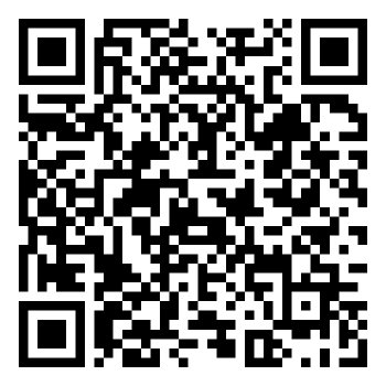 Delta Venus BKC 2 Airoli 